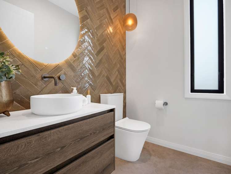 26 Whakahaumako Road Leamington_28