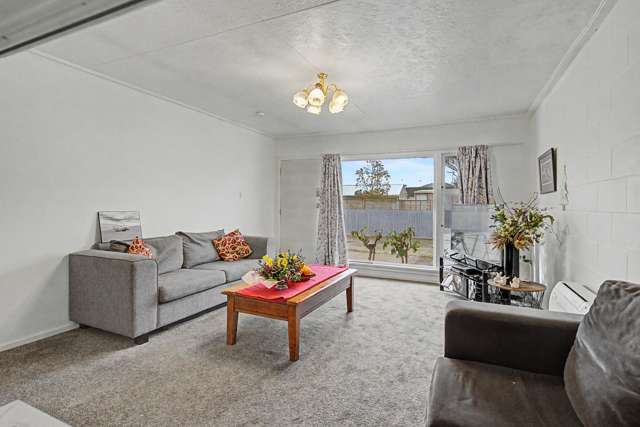 D/54 Hensley Street Gladstone_2