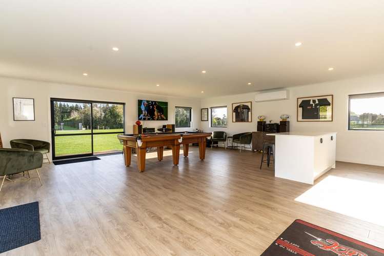 5 Fairweather Lane Tamahere_46