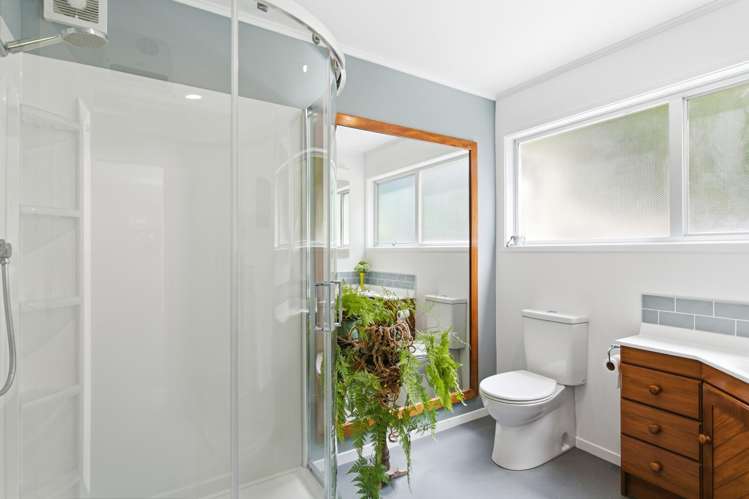 69A Cashmere Avenue Khandallah_19