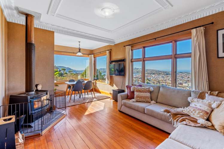 127 Forfar Street Clyde Hill_3