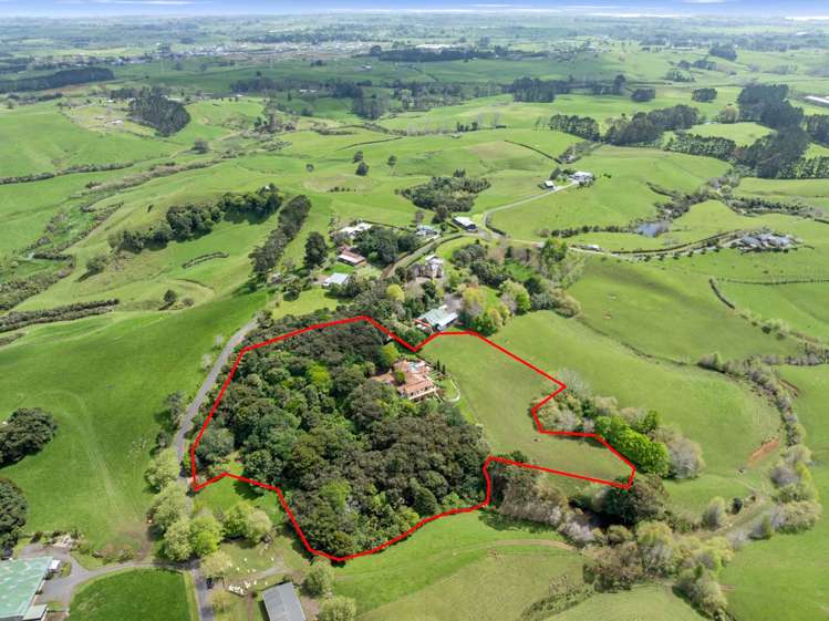 77a Burtt Road Pukekohe_32