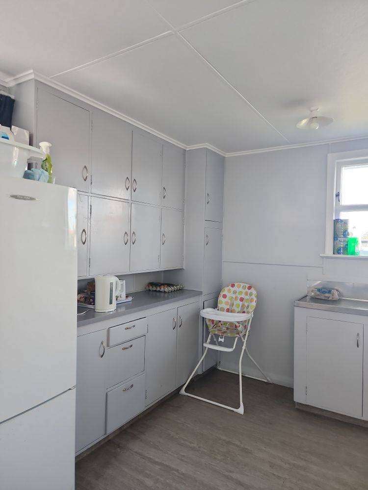 17 Charles Crescent Putaruru_4