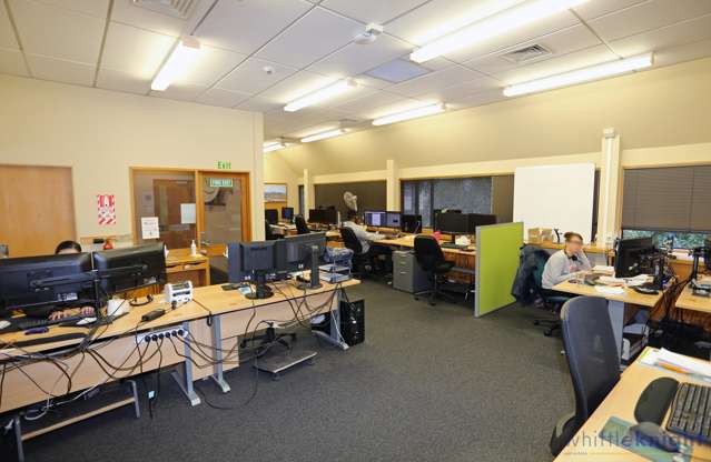 67 Riccarton Road Riccarton_4