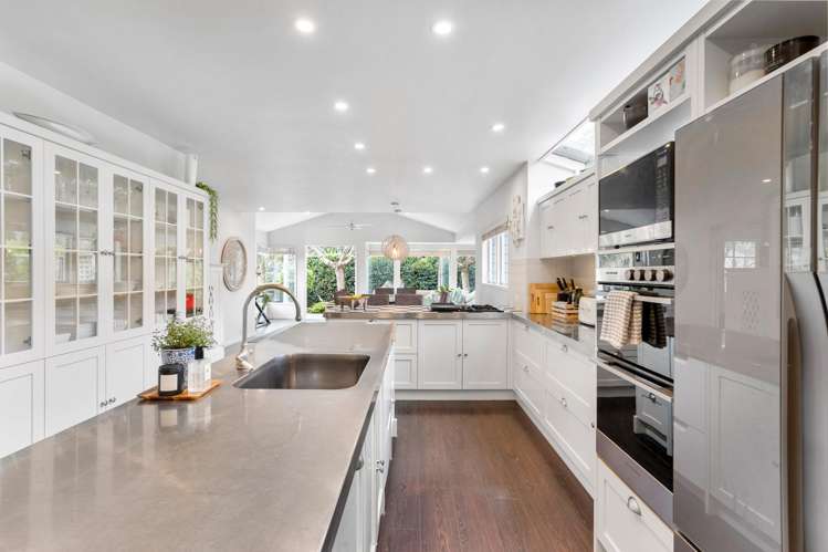 95 Tarawera Terrace_5