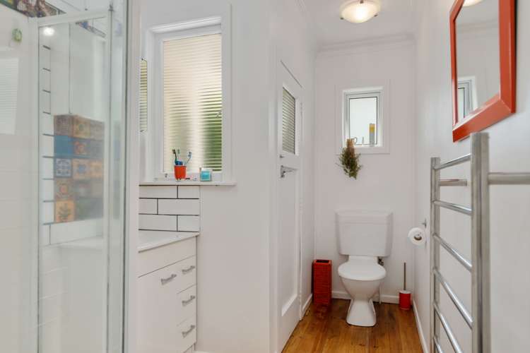 14 Cook Street Gate Pa_14