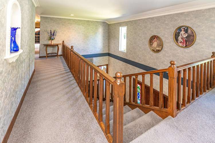 5 Nile Street Whanganui East_24