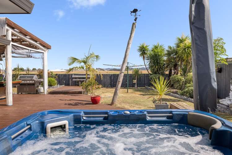62 Calypso Drive Papamoa_23