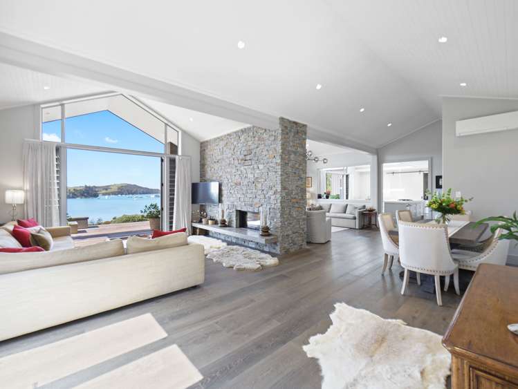 161 Green Road Matakana_5