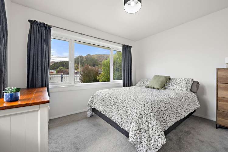 11 Curries Road Hillsborough_15