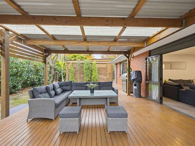 87 Ayers Street Rangiora_2