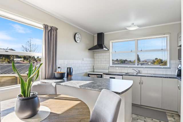 3 Sapphire Place Pukehangi_1