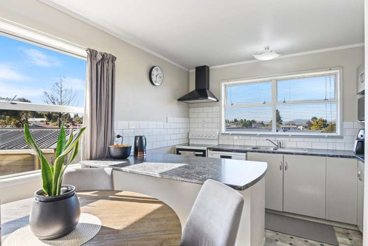 3 Sapphire Place Pukehangi_1