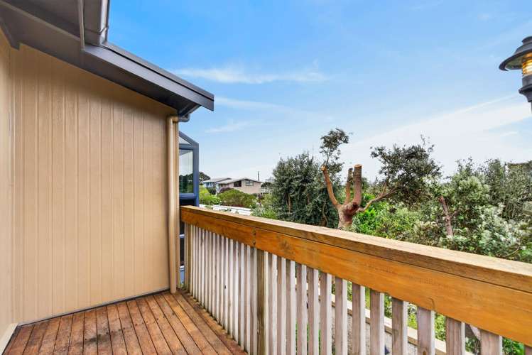 2 Quentin Place, Mahanga Mahia Peninsula_18