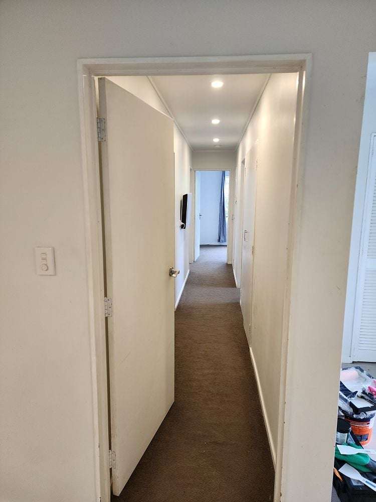 4/17 Waipa Street Birkenhead_5