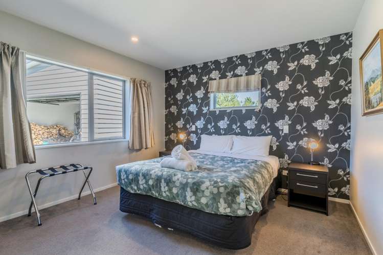 7 Rhoboro Road Twizel_15
