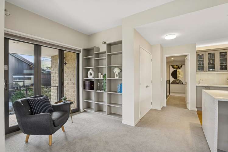 12 Grove Lane Kelvin Heights_10