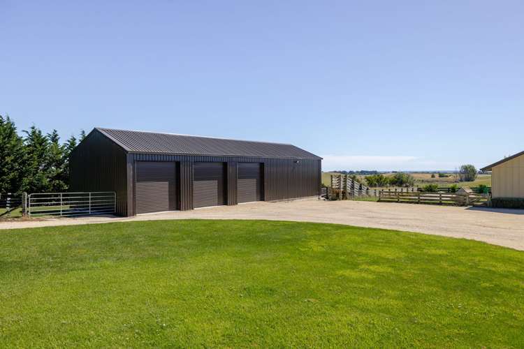 151 Mount Stewart Halcombe Road Sanson_42