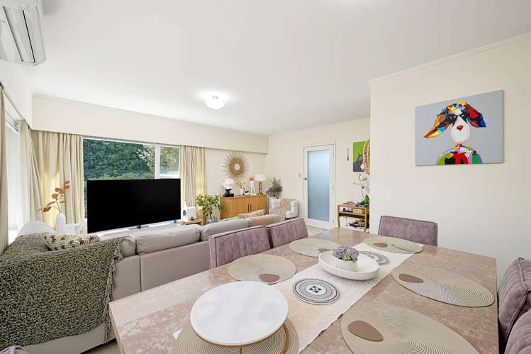 2/5 Evelyn Place Hillcrest_11