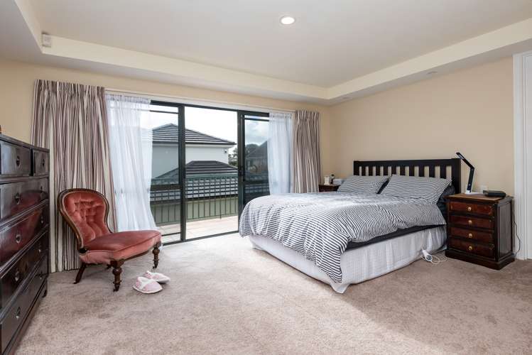 1/6 Taranaki Road Kohimarama_10