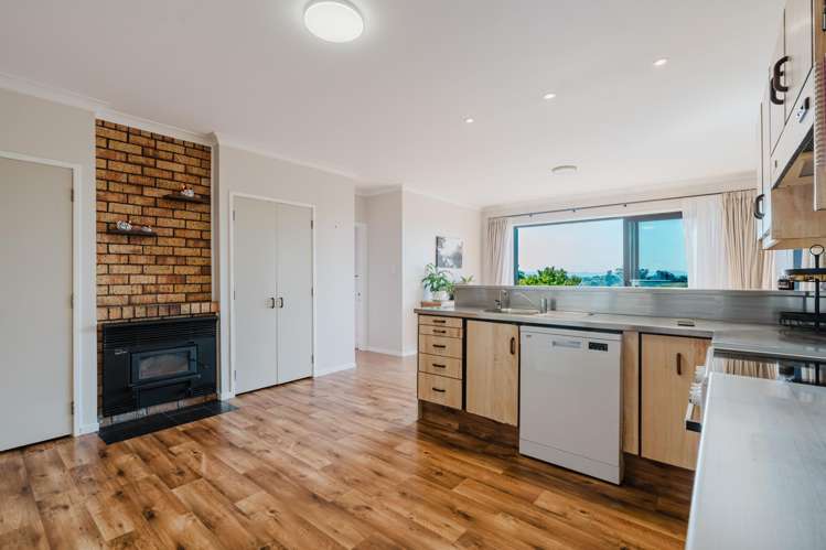 751 Peacockes Road_5