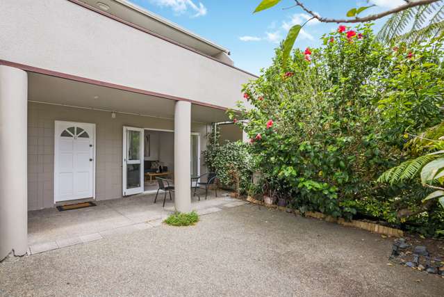 15c Sayegh Street Saint Heliers_3