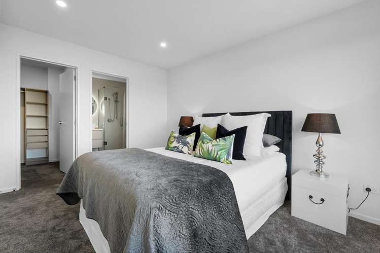 12C Rewi Street Torbay_13