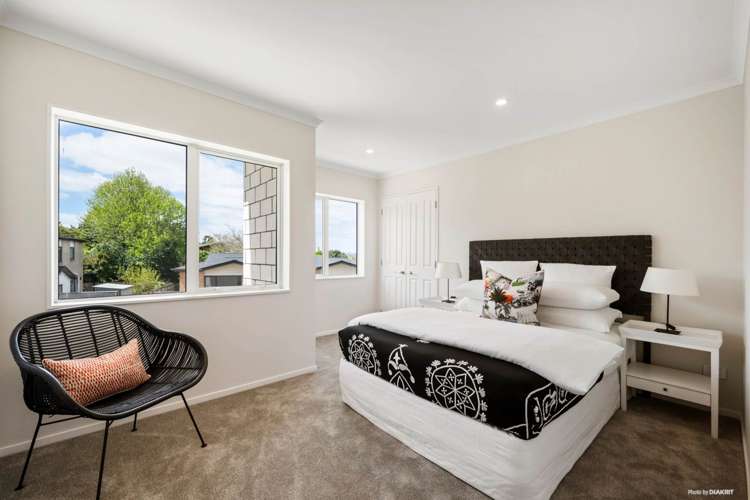 5 Pikareka Lane Pakuranga_14