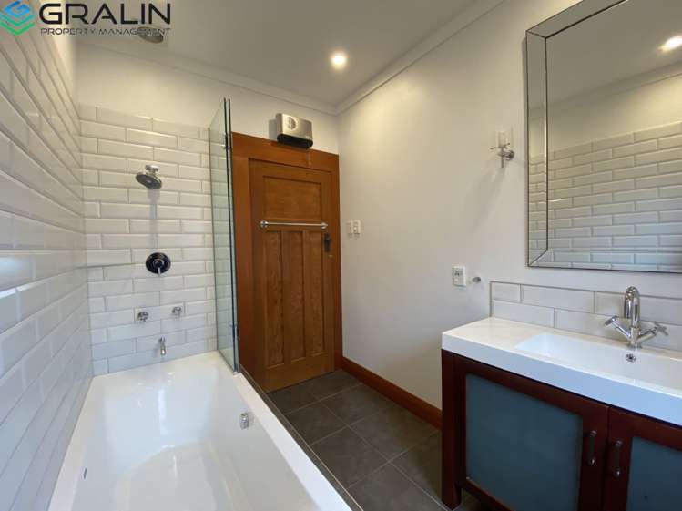 12 Clarke Road Onehunga_7