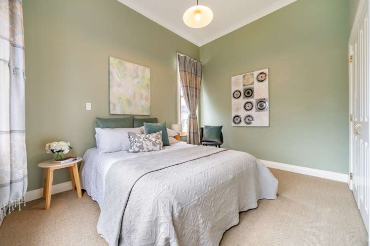 44 Beach Street Petone_24