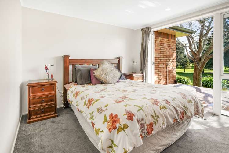 31 Mcghie Road Kihikihi_10