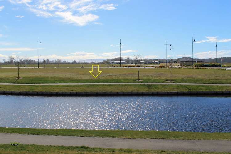 64 Tiritiri Moana Drive Pegasus_3