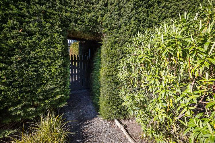 2 Milford Street Moeraki_14