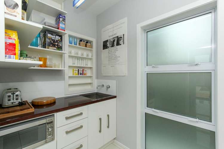 119 Mangati Road Bell Block_9