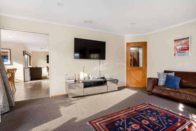 18 Vanderbilt Place Halswell_3