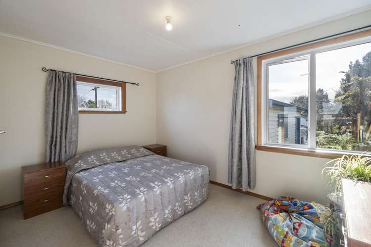 31 Hedges Street Sanson_10