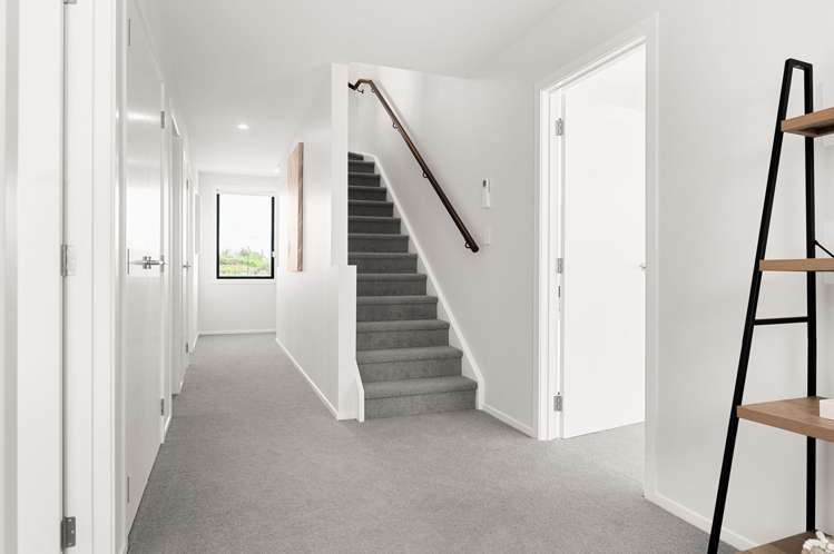 5/17 Clearwater Street Horotiu_15
