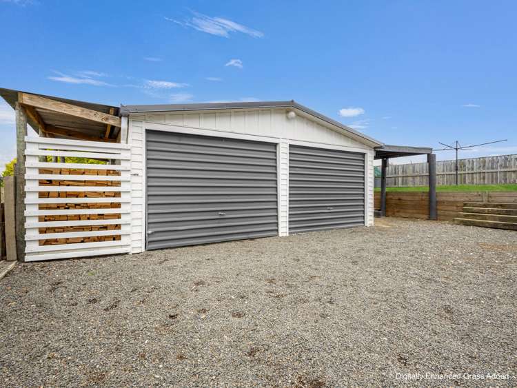 9 Leeton Drive Waipukurau_23