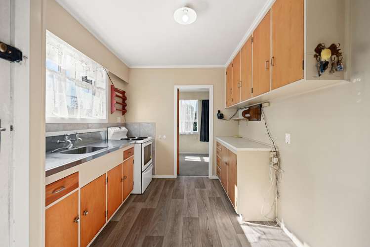 6 Dickens Place Leamington_8