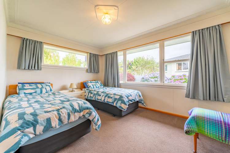 78 Weston Road Weston_8