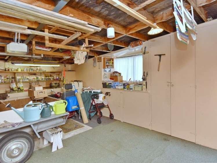 28 Coates Place Rangiora_20