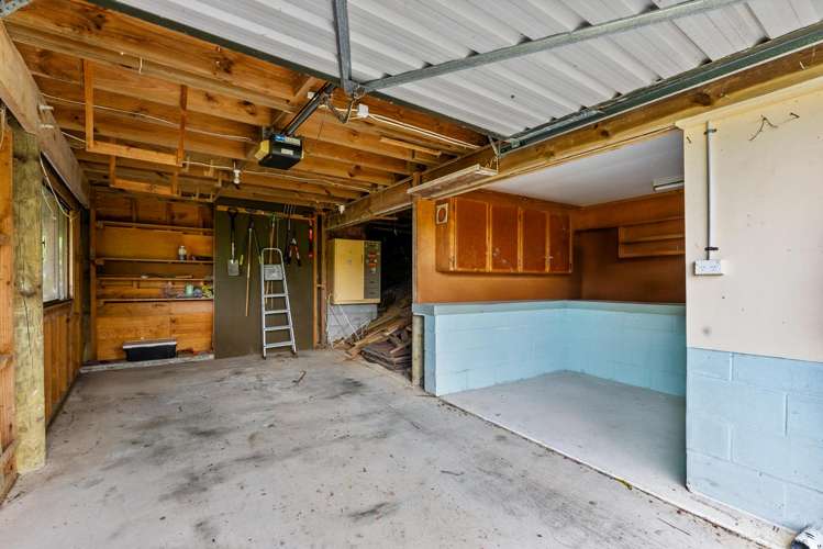 14 Penguin Street Leigh_37