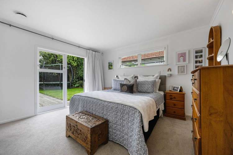 12 Appleyard Crescent Meadowbank_17