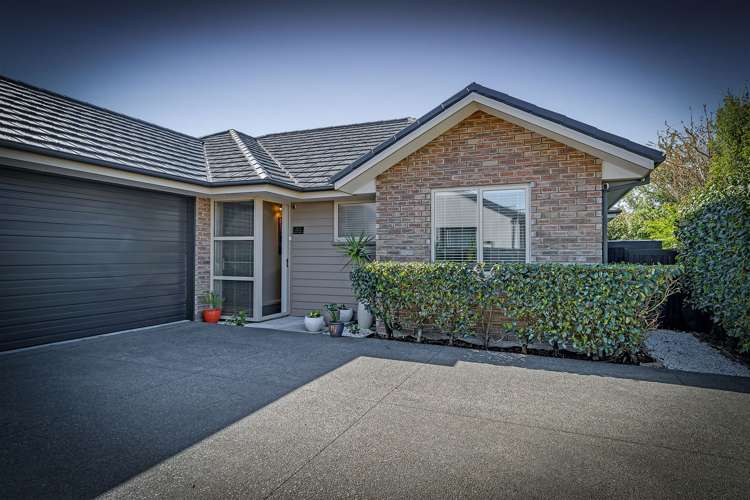 31 Factory Road Belfast_22