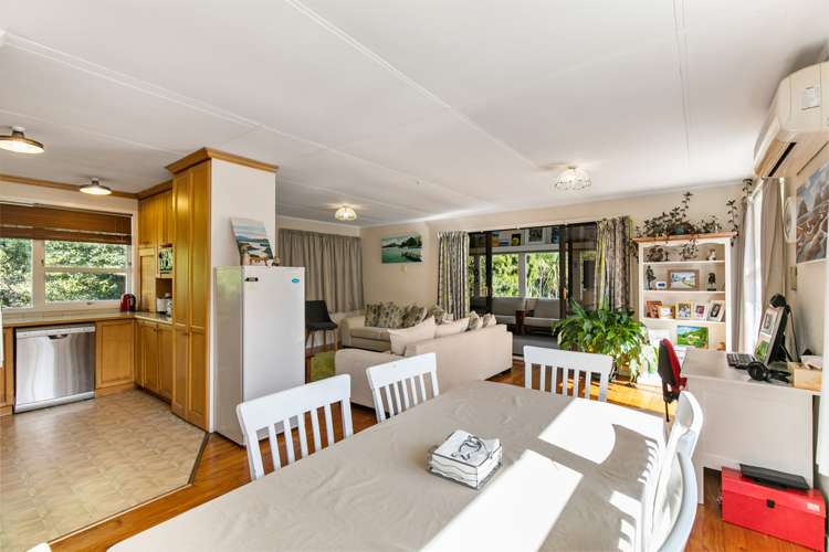 44 Alexander Street Cockle Bay_2