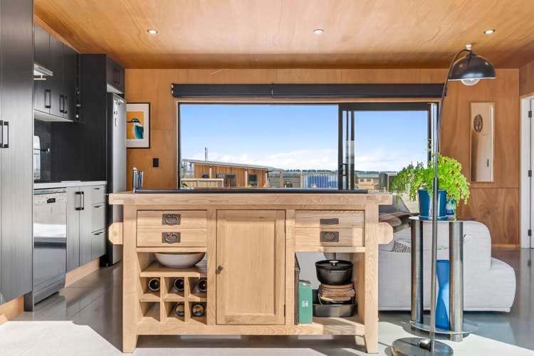 15 Lost Burn Road Lake Hawea_3