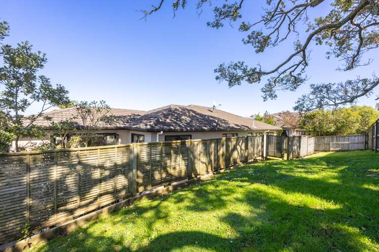 15 Keepers Drive Gulf Harbour_11