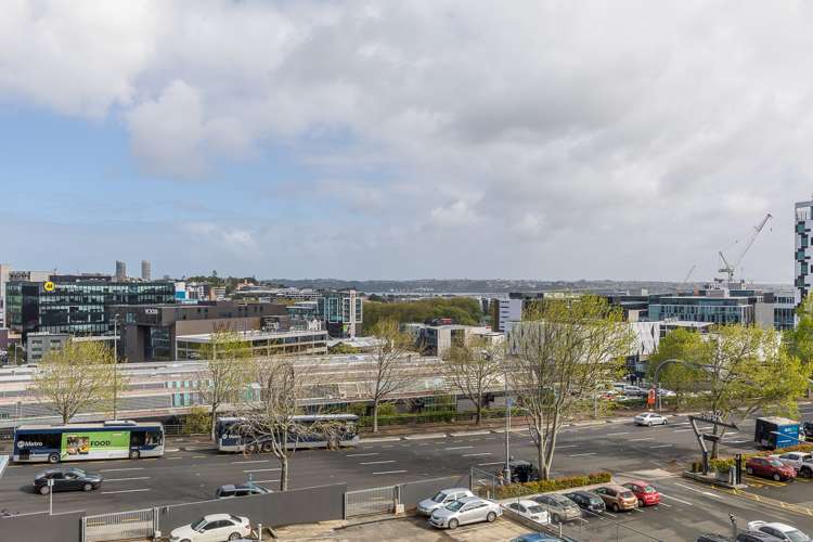 407/72 Nelson Street Auckland Central_6