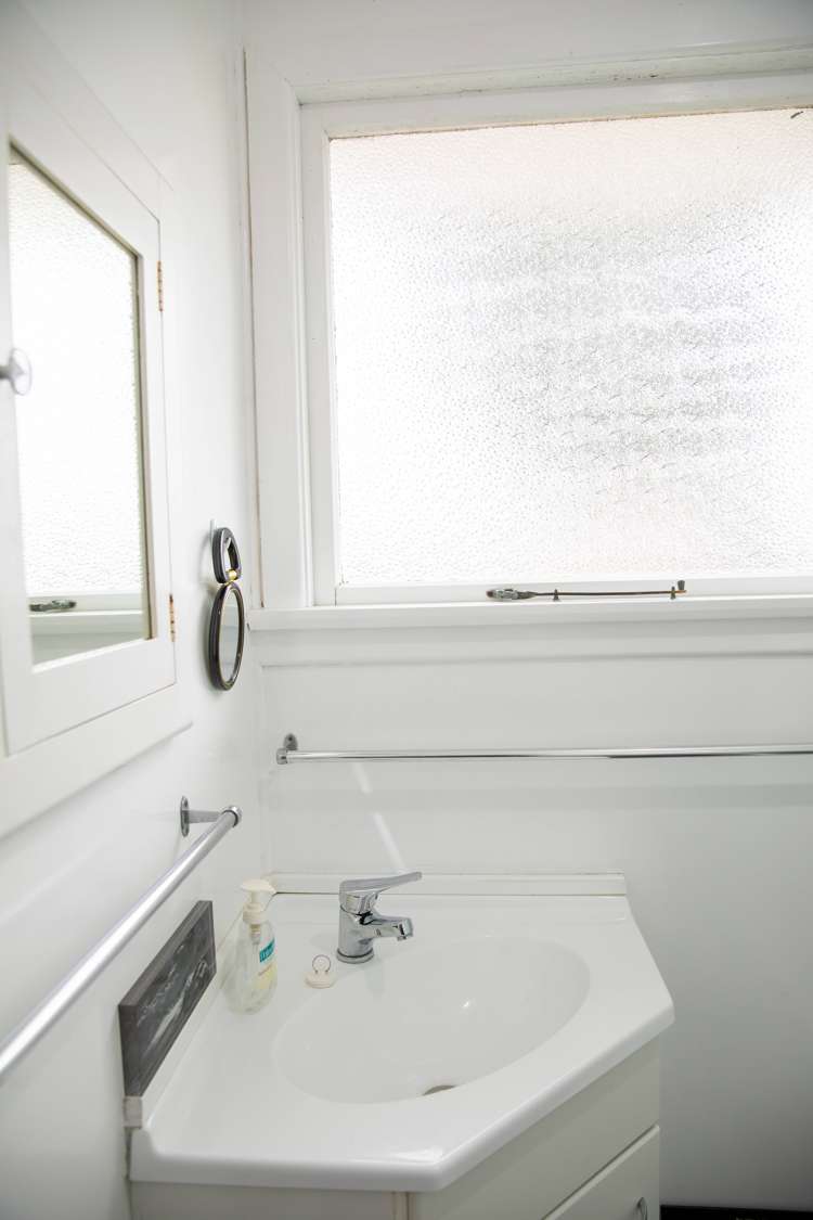 63 Hamilton Street Gore Surrounds_21