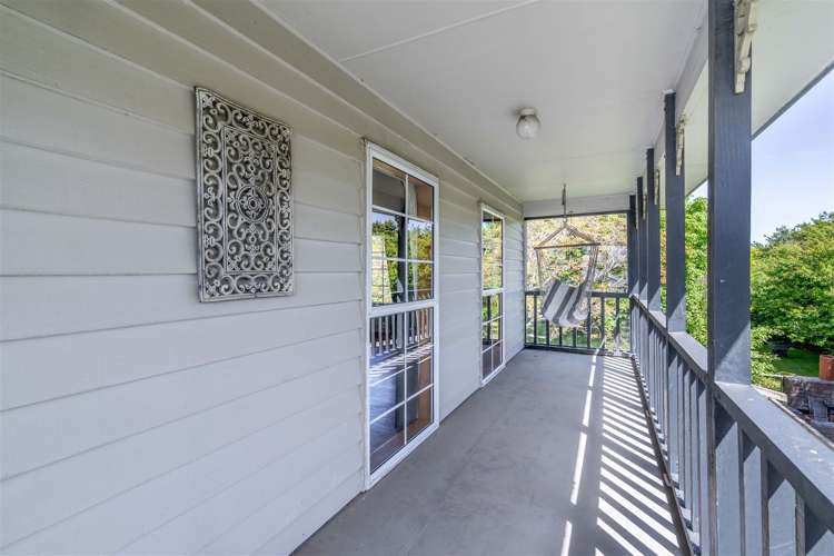 464 North Road Waikiwi_13